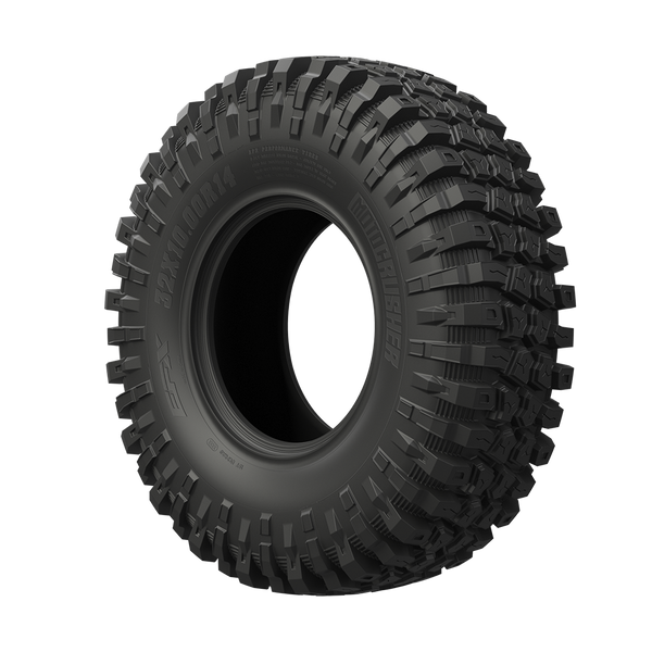 efx-motocrusher-a1-png_grande.