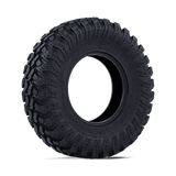MotoRally tire from EFX