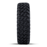 MotoRally tire from EFX