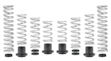POLARIS RZR PRO XP 4 PRO-UTV - Stage 3 Performance Spring System (Set of 8 Springs) 2020+ By Eibach