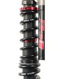 STAGE 4 REAR SHOCKS for POLARIS RZR 900 S / RZR 1000 S, 2015 to 2020