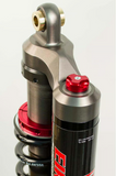 STAGE 4 REAR SHOCKS for POLARIS RZR 900 S / RZR 1000 S, 2015 to 2020