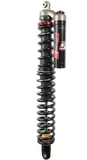 Elka STAGE 5 FRONT SHOCKS for POLARIS RZR 900 S / RZR 1000 S, 2015 to 2020