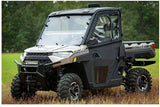 Polaris Ranger XP1000 Framed Door Kit (fits new body style)