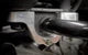 Evotech Motorsports Can-Am X3 Advanced Front Sway Bar Bushing and Bracket Kit