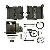 EXR Fuel Tank - Polaris RZR Pro R 4 by AGM