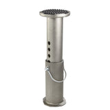 Off Road Jack Extension 8" OR 15"