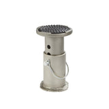 Off Road Jack Extension 8" OR 15"