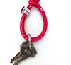 JM Rigging Key Chain Soft Shackle Pure Dyneema SK78
