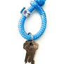 JM Rigging Key Chain Soft Shackle Pure Dyneema SK78