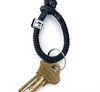 JM Rigging Key Chain Soft Shackle Pure Dyneema SK78