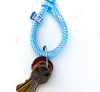 JM Rigging Key Chain Soft Shackle Pure Dyneema SK78