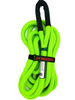 JM Rigging 3/4" Kinetic Recovery Rope w/ 8" Eyes & BLK Protective Sleeve (25,000lbs)