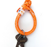JM Rigging Key Chain Soft Shackle Pure Dyneema SK78