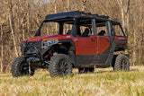 Polaris XPEDITION ADV 5 Roof Rack by Rough Country