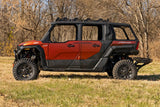 Polaris XPEDITION ADV 5 Roof Rack by Rough Country