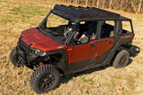 Polaris XPEDITION ADV 5 Roof Rack by Rough Country