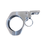 Folding Flag / Whip Mount