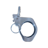 Folding Flag / Whip Mount