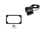 Can-Am® X3 Rear Camera System | UTVS-X3-RCAM-STM
