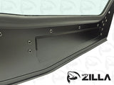 UTVZILLA Glass Windshield for Polaris RZR XP 1000 (2024+ Model Only)