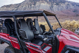 Yamaha Wolverine RMAX 4 Compact (2025)