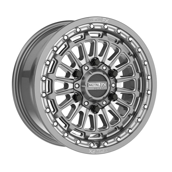ミリタリートラックオールメタル6x 6,rc WPL B36-2 BM-21 1/16 6WD RC ミリタリー ロケットランチャー トラック