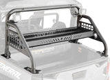 SuperATV -  POLARIS GENERAL XP 1000 SPORT ACCESSORY BAR
