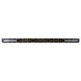 30" Race Series Single Row LED Light Bar