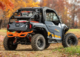 SuperATV -  POLARIS GENERAL XP 1000 SPORT ACCESSORY BAR
