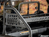 SuperATV -  POLARIS GENERAL XP 1000 SPORT ACCESSORY BAR