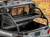 SuperATV -  POLARIS GENERAL XP 1000 SPORT ACCESSORY BAR
