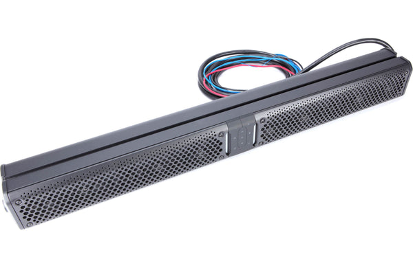 サウンドバー　mosound bar Amazon.com: KEMIMOTO UTV Sound Bar 28 Inch ATV Soundbar 4X