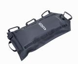 ARMADILLO BAG™ by Giant Loop