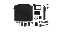 GoPro HERO12 Black Creator Edition – Pro UTV Parts