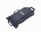 ARMADILLO BAG™ by Giant Loop