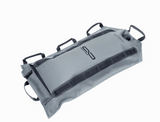 ARMADILLO BAG™ by Giant Loop
