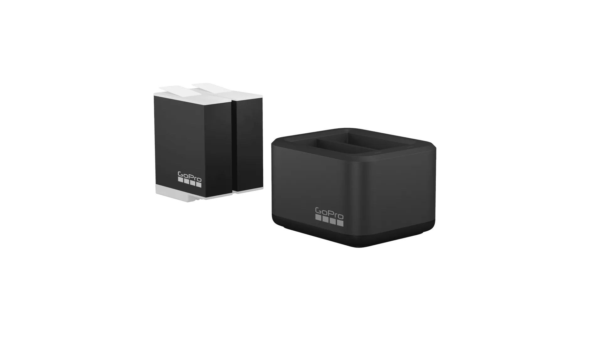 GoPro Dual Battery Charger + Enduro Batteries – Pro UTV Parts GoPro Dual Battery Charger + Enduro Batteries – Pro UTV Parts