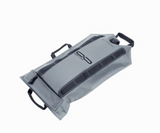 ARMADILLO BAG™ by Giant Loop