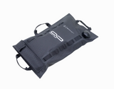 ARMADILLO BAG™ by Giant Loop