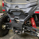 GGB 2023-2024 Z Force 950 Sport/Sport 4/Trail (Non HO Models Only) Sport Muffler