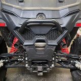 GGB 2023-2024 Z Force 950 Sport/Sport 4/Trail (Non HO Models Only) Sport Muffler