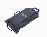 ARMADILLO BAG™ by Giant Loop