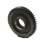 Polaris Ultimate Gear Reduction set