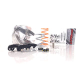 BIkeman - SNYPR Clutch Kit STG2 / General-900-1000S