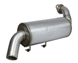 GGB 2016-2023 Polaris General & RZR S 1000 Trail Muffler