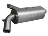 GGB 2020-2025 Polaris RZR Pro XP/XP4 Turbo Trail Muffler