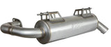 2019-2024 Honda Talon 1000 / 1000x / 1000R / 1000X-4 Sport Muffler by GGB