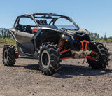 GGB 2017-2023 Can-Am Maverick X3 Turbo / Max X3 Turbo Trail Muffler