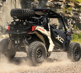 GGB 2021 Can-Am Maverick Sport 1000R Trail Muffler